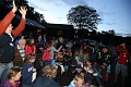 2012.07.21_20.58.39_01