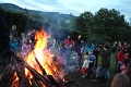 2012.07.21_20.59.17