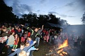 2012.07.21_20.59.44