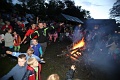 2012.07.21_20.59.46