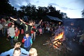 2012.07.21_20.59.47