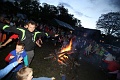 2012.07.21_20.59.50