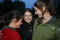 2012.07.21_20.59.55