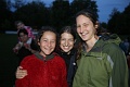 2012.07.21_21.00.00_01