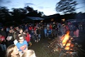 2012.07.21_21.00.36