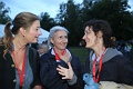 2012.07.21_21.01.08