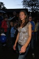 2012.07.21_21.01.22