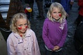 2012.07.21_21.01.40