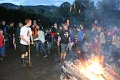 2012.07.21_21.04.47