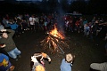 2012.07.21_21.05.41