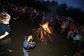 2012.07.21_21.05.48