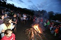 2012.07.21_21.05.57