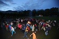2012.07.21_21.07.39