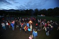2012.07.21_21.07.49