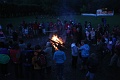 2012.07.21_21.09.13
