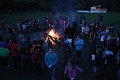 2012.07.21_21.09.24