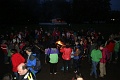 2012.07.21_21.12.05