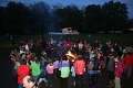 2012.07.21_21.12.22