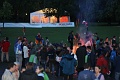 2012.07.21_21.16.16