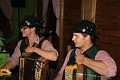 2012.07.21_21.22.59
