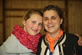 2012.07.21_21.29.28