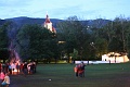 2012.07.21_21.32.03