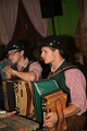 2012.07.21_21.32.35