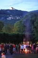 2012.07.21_21.32.36
