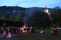 2012.07.21_21.32.58