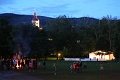 2012.07.21_21.33.52