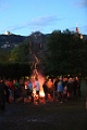 2012.07.21_21.34.36