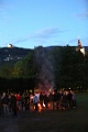 2012.07.21_21.34.55
