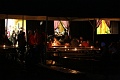 2012.07.21_21.35.14