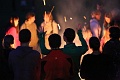 2012.07.21_21.38.07_01