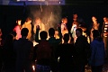 2012.07.21_21.38.17