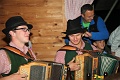 2012.07.21_21.41.11