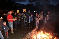 2012.07.21_21.44.11