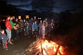 2012.07.21_21.44.26