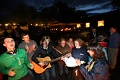2012.07.21_21.46.04