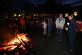 2012.07.21_21.46.25