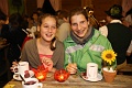 2012.07.21_21.48.15