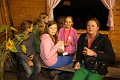 2012.07.21_21.48.59