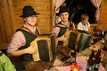 2012.07.21_21.49.32