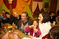 2012.07.21_21.49.46