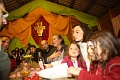 2012.07.21_21.49.54