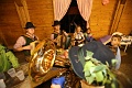 2012.07.21_21.50.14