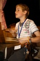 2012.07.21_21.53.02_01
