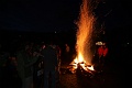 2012.07.21_21.54.59