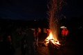 2012.07.21_21.55.01