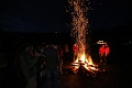2012.07.21_21.55.05
